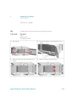 Preview for 135 page of Agilent Technologies 1260 Infinity II Refractive Index Detector User Manual