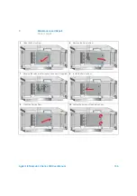 Preview for 136 page of Agilent Technologies 1260 Infinity II Refractive Index Detector User Manual