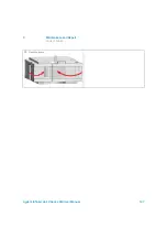 Preview for 137 page of Agilent Technologies 1260 Infinity II Refractive Index Detector User Manual