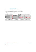 Preview for 139 page of Agilent Technologies 1260 Infinity II Refractive Index Detector User Manual