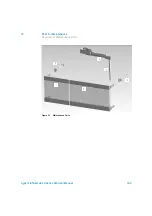 Preview for 143 page of Agilent Technologies 1260 Infinity II Refractive Index Detector User Manual