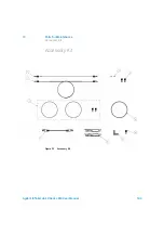 Preview for 144 page of Agilent Technologies 1260 Infinity II Refractive Index Detector User Manual