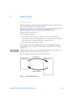 Preview for 163 page of Agilent Technologies 1260 Infinity II Refractive Index Detector User Manual