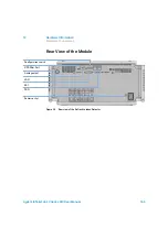 Preview for 166 page of Agilent Technologies 1260 Infinity II Refractive Index Detector User Manual