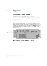 Preview for 173 page of Agilent Technologies 1260 Infinity II Refractive Index Detector User Manual