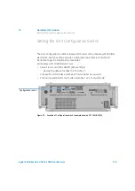 Preview for 176 page of Agilent Technologies 1260 Infinity II Refractive Index Detector User Manual