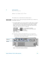 Preview for 183 page of Agilent Technologies 1260 Infinity II Refractive Index Detector User Manual