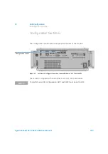 Preview for 185 page of Agilent Technologies 1260 Infinity II Refractive Index Detector User Manual