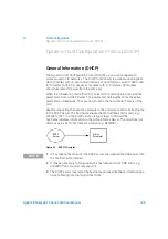 Preview for 188 page of Agilent Technologies 1260 Infinity II Refractive Index Detector User Manual