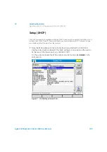 Preview for 189 page of Agilent Technologies 1260 Infinity II Refractive Index Detector User Manual