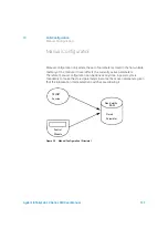 Preview for 191 page of Agilent Technologies 1260 Infinity II Refractive Index Detector User Manual