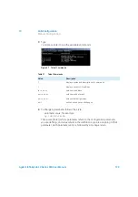 Preview for 193 page of Agilent Technologies 1260 Infinity II Refractive Index Detector User Manual