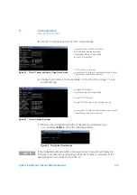 Preview for 194 page of Agilent Technologies 1260 Infinity II Refractive Index Detector User Manual