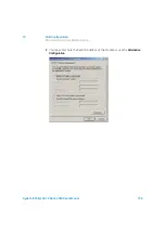 Preview for 196 page of Agilent Technologies 1260 Infinity II Refractive Index Detector User Manual