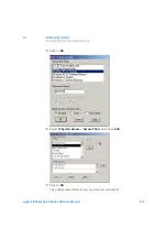 Preview for 199 page of Agilent Technologies 1260 Infinity II Refractive Index Detector User Manual