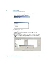 Preview for 200 page of Agilent Technologies 1260 Infinity II Refractive Index Detector User Manual