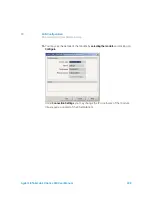 Preview for 202 page of Agilent Technologies 1260 Infinity II Refractive Index Detector User Manual