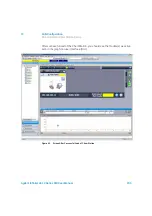 Preview for 203 page of Agilent Technologies 1260 Infinity II Refractive Index Detector User Manual