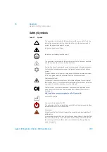 Preview for 209 page of Agilent Technologies 1260 Infinity II Refractive Index Detector User Manual