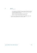 Preview for 215 page of Agilent Technologies 1260 Infinity II Refractive Index Detector User Manual