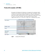 Предварительный просмотр 10 страницы Agilent Technologies 1260 Infinity II Series User Manual