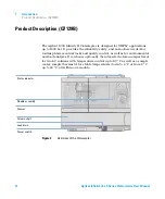 Предварительный просмотр 12 страницы Agilent Technologies 1260 Infinity II Series User Manual