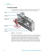 Предварительный просмотр 26 страницы Agilent Technologies 1260 Infinity II Series User Manual