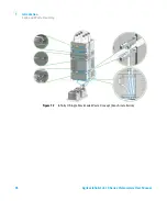 Предварительный просмотр 30 страницы Agilent Technologies 1260 Infinity II Series User Manual