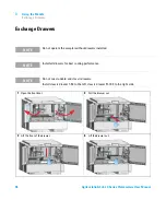 Предварительный просмотр 58 страницы Agilent Technologies 1260 Infinity II Series User Manual