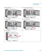 Предварительный просмотр 59 страницы Agilent Technologies 1260 Infinity II Series User Manual