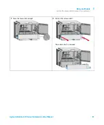 Предварительный просмотр 61 страницы Agilent Technologies 1260 Infinity II Series User Manual