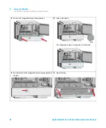 Предварительный просмотр 62 страницы Agilent Technologies 1260 Infinity II Series User Manual