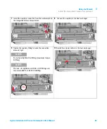 Предварительный просмотр 63 страницы Agilent Technologies 1260 Infinity II Series User Manual