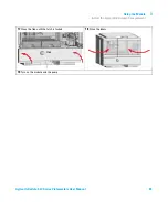 Предварительный просмотр 65 страницы Agilent Technologies 1260 Infinity II Series User Manual