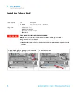 Предварительный просмотр 66 страницы Agilent Technologies 1260 Infinity II Series User Manual