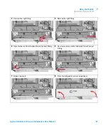 Предварительный просмотр 67 страницы Agilent Technologies 1260 Infinity II Series User Manual