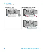 Предварительный просмотр 68 страницы Agilent Technologies 1260 Infinity II Series User Manual