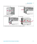 Предварительный просмотр 71 страницы Agilent Technologies 1260 Infinity II Series User Manual