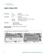 Предварительный просмотр 72 страницы Agilent Technologies 1260 Infinity II Series User Manual