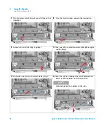 Предварительный просмотр 74 страницы Agilent Technologies 1260 Infinity II Series User Manual