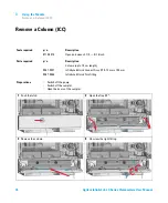 Предварительный просмотр 76 страницы Agilent Technologies 1260 Infinity II Series User Manual