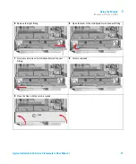 Предварительный просмотр 77 страницы Agilent Technologies 1260 Infinity II Series User Manual