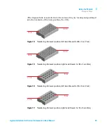 Предварительный просмотр 79 страницы Agilent Technologies 1260 Infinity II Series User Manual