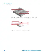 Предварительный просмотр 80 страницы Agilent Technologies 1260 Infinity II Series User Manual