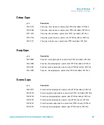 Предварительный просмотр 83 страницы Agilent Technologies 1260 Infinity II Series User Manual