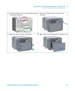 Предварительный просмотр 93 страницы Agilent Technologies 1260 Infinity II Series User Manual