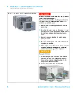 Предварительный просмотр 94 страницы Agilent Technologies 1260 Infinity II Series User Manual