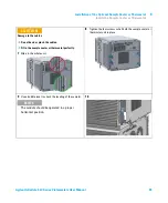 Предварительный просмотр 95 страницы Agilent Technologies 1260 Infinity II Series User Manual