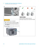 Предварительный просмотр 96 страницы Agilent Technologies 1260 Infinity II Series User Manual