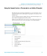 Предварительный просмотр 97 страницы Agilent Technologies 1260 Infinity II Series User Manual